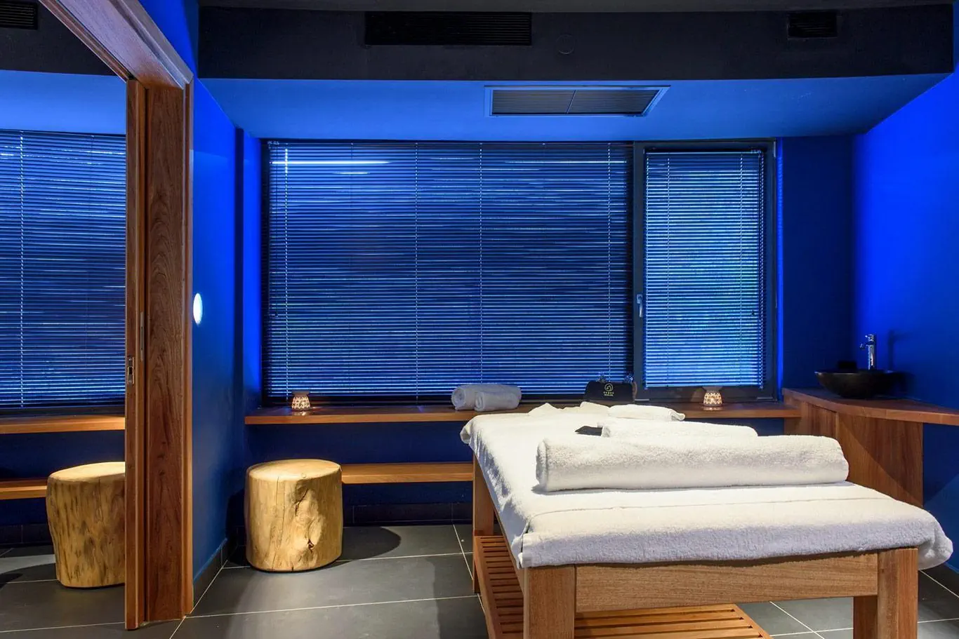 HOTEL Lyttos Mare