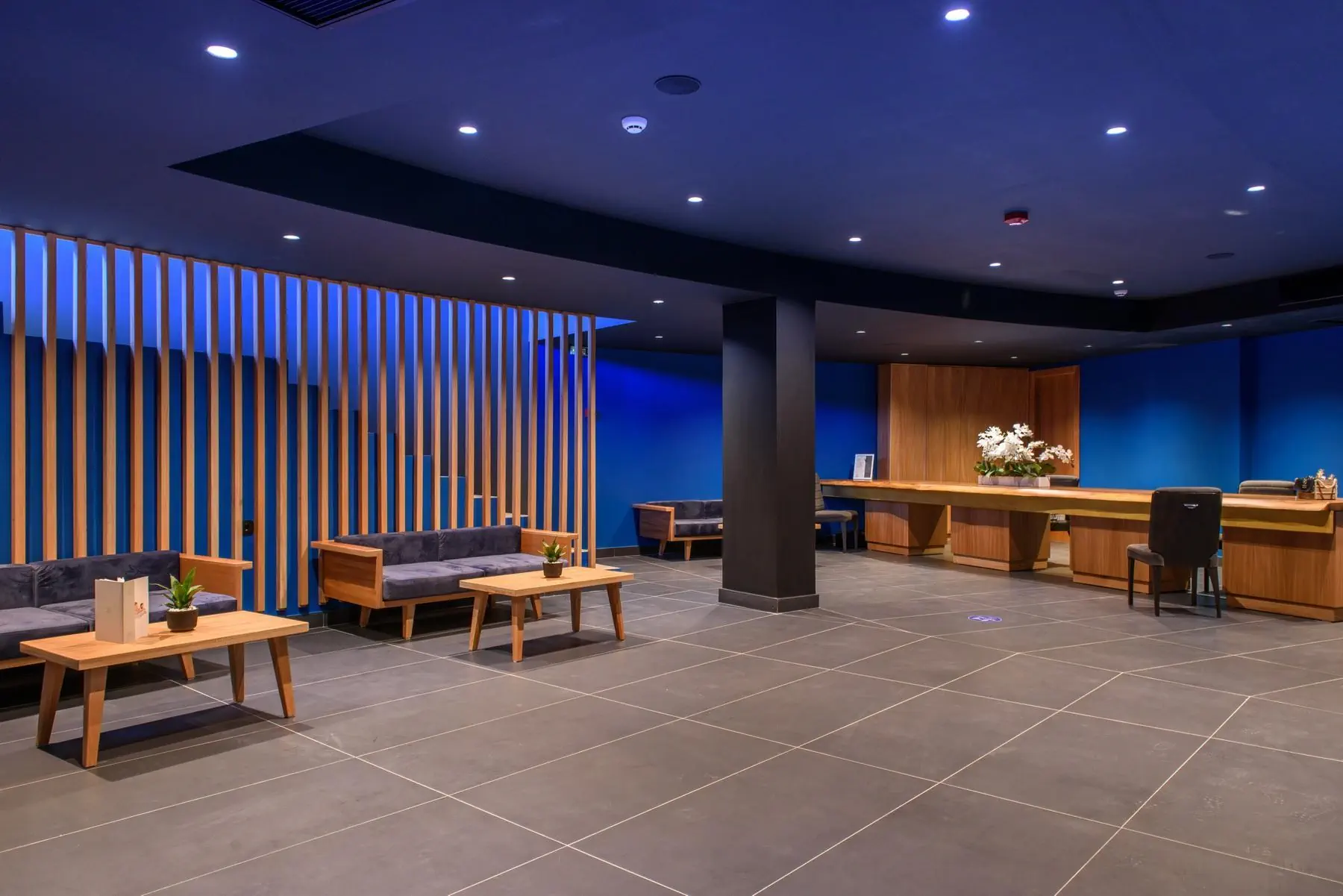 HOTEL Lyttos Mare