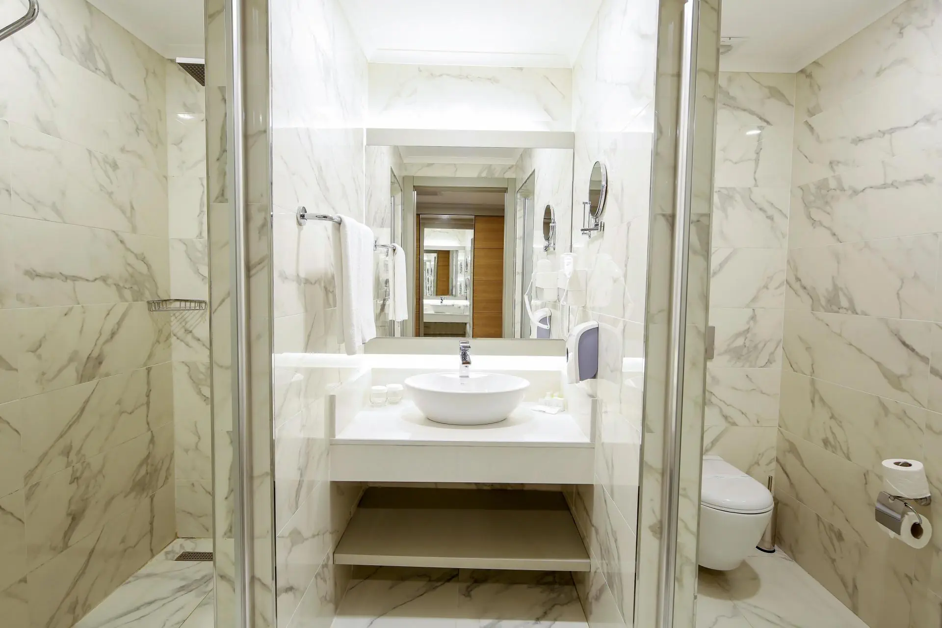 HOTEL Calido Maris Hotel