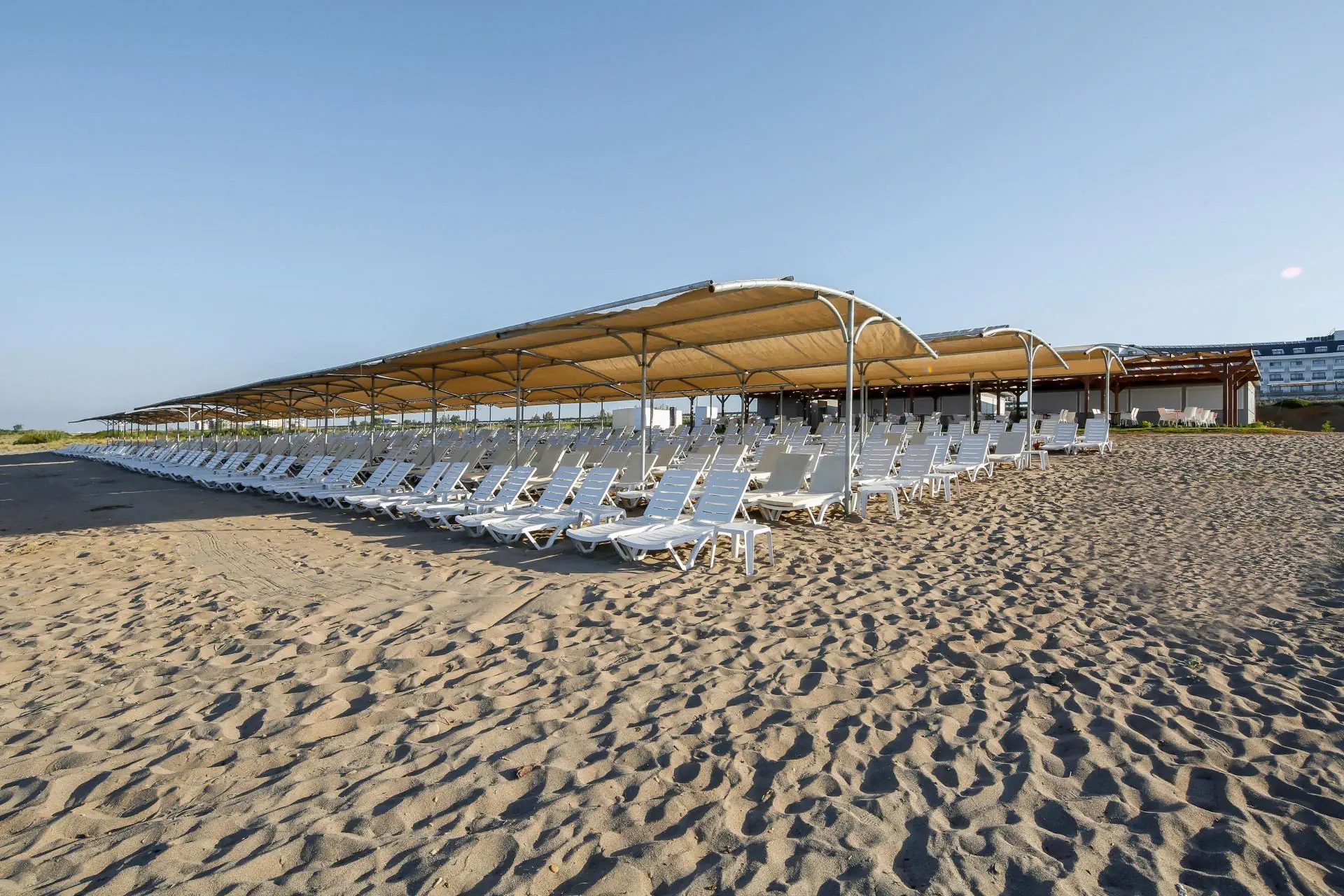 HOTEL Calido Maris Hotel