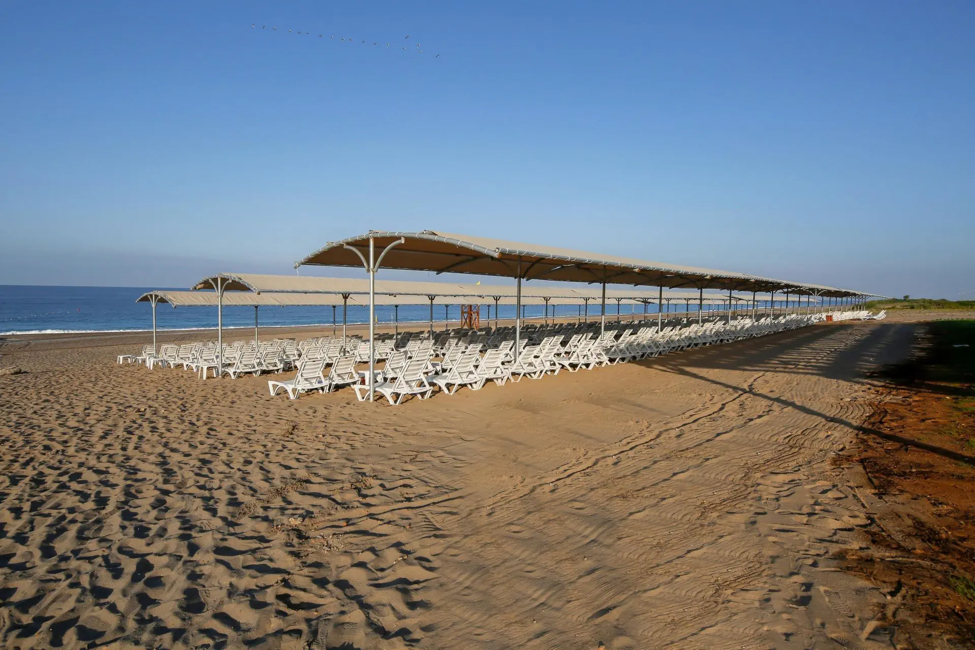HOTEL Calido Maris Hotel