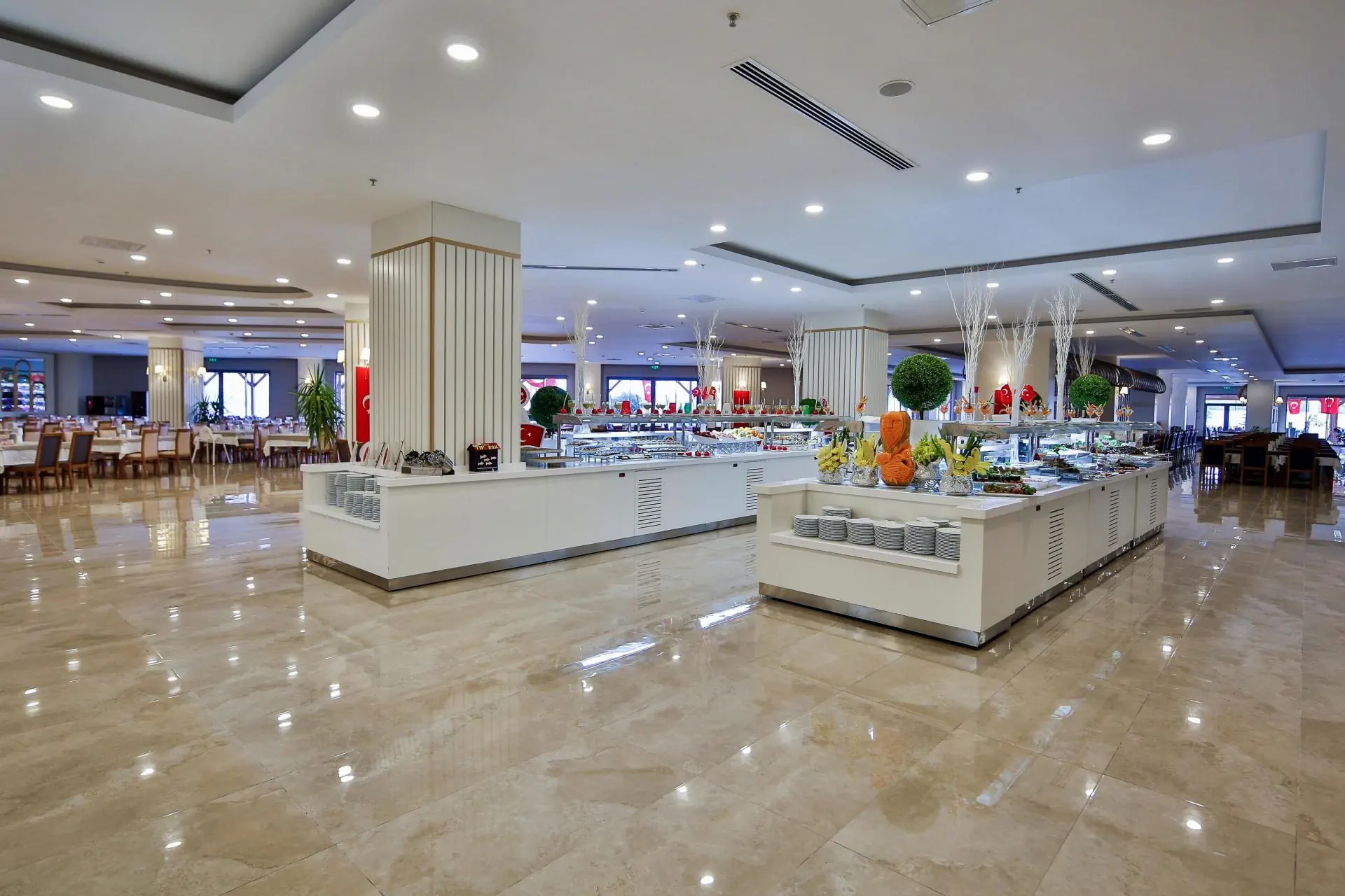 HOTEL Calido Maris Hotel