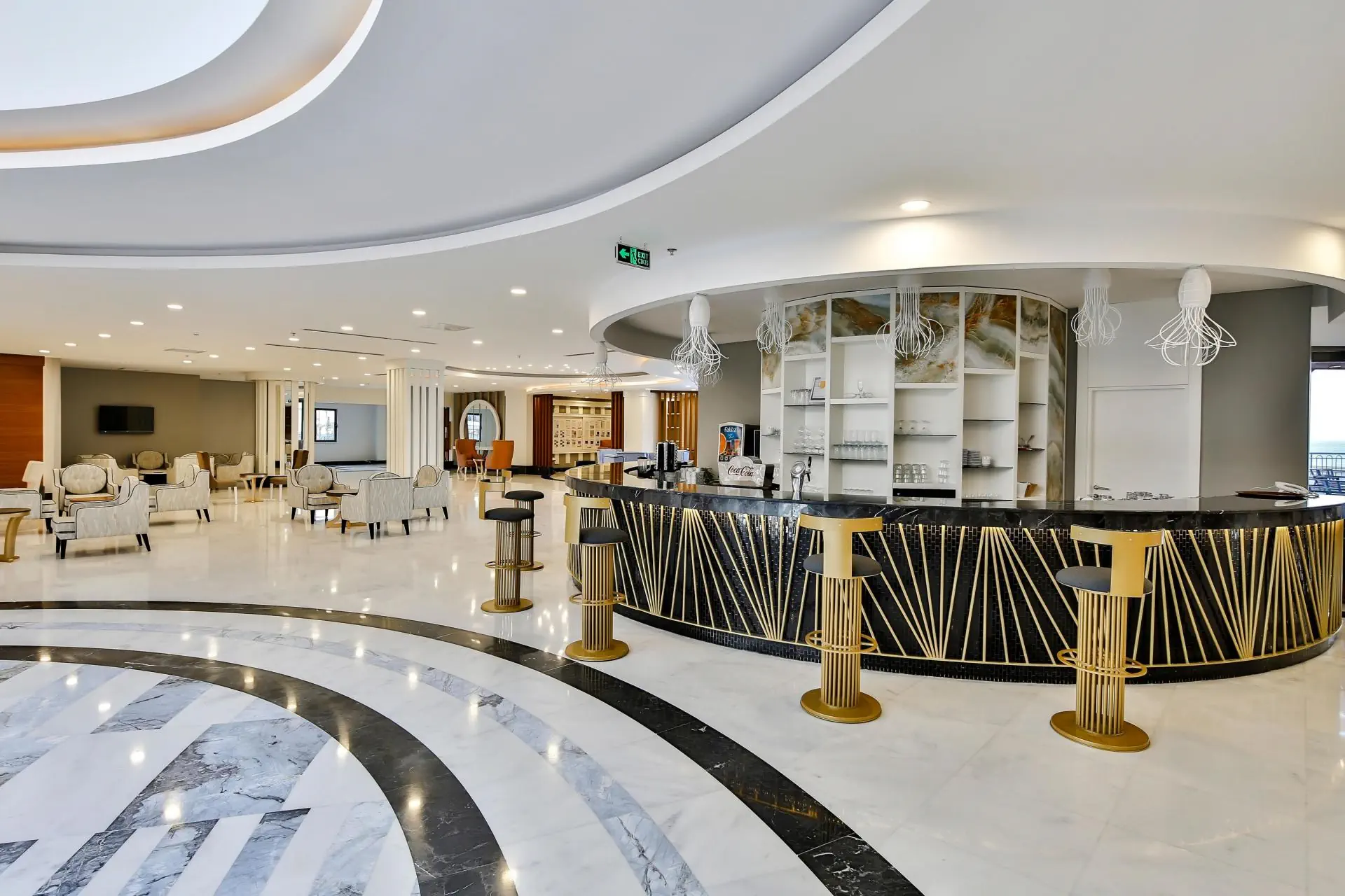 HOTEL Calido Maris Hotel