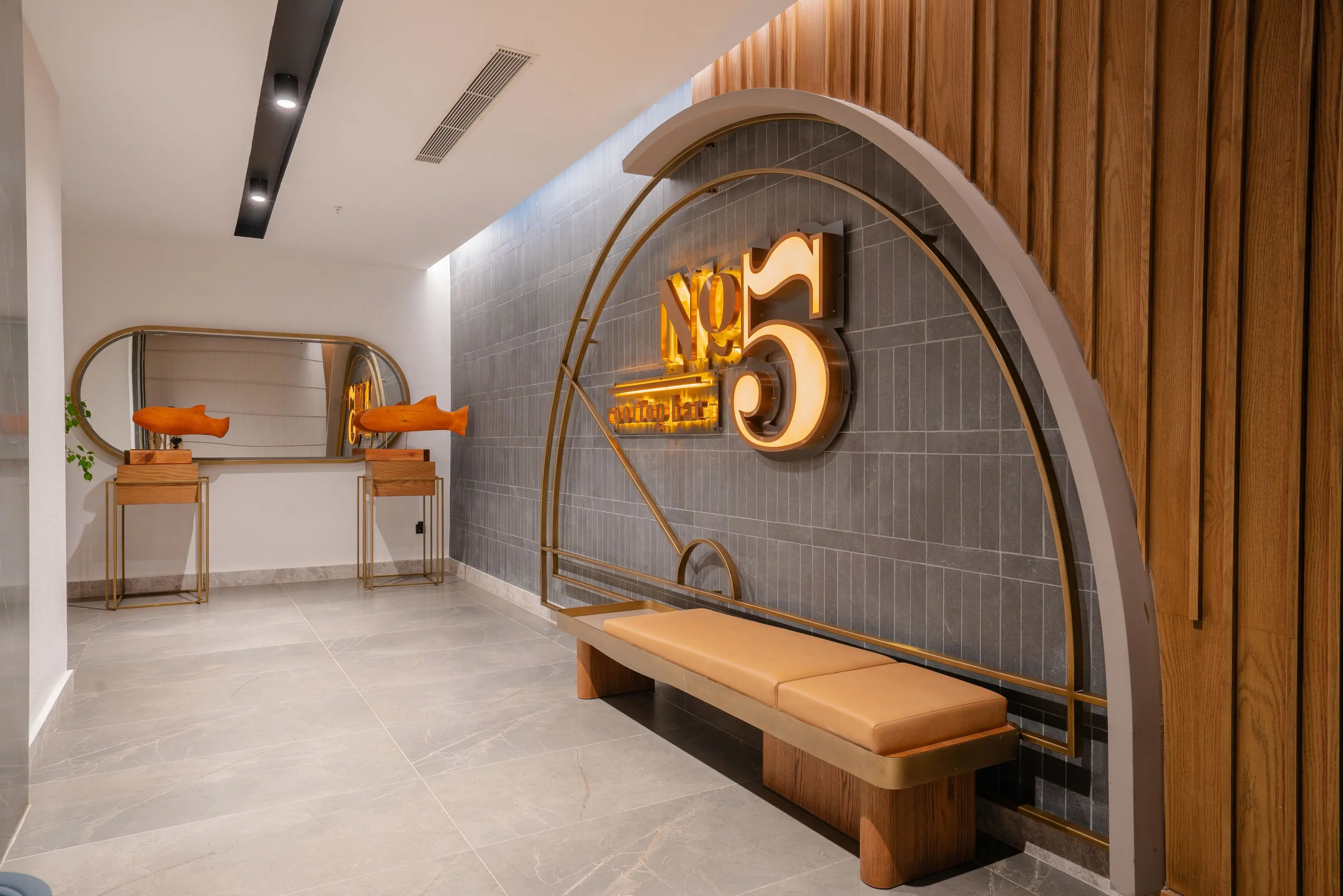 Sural Saray - zdjęcie 31