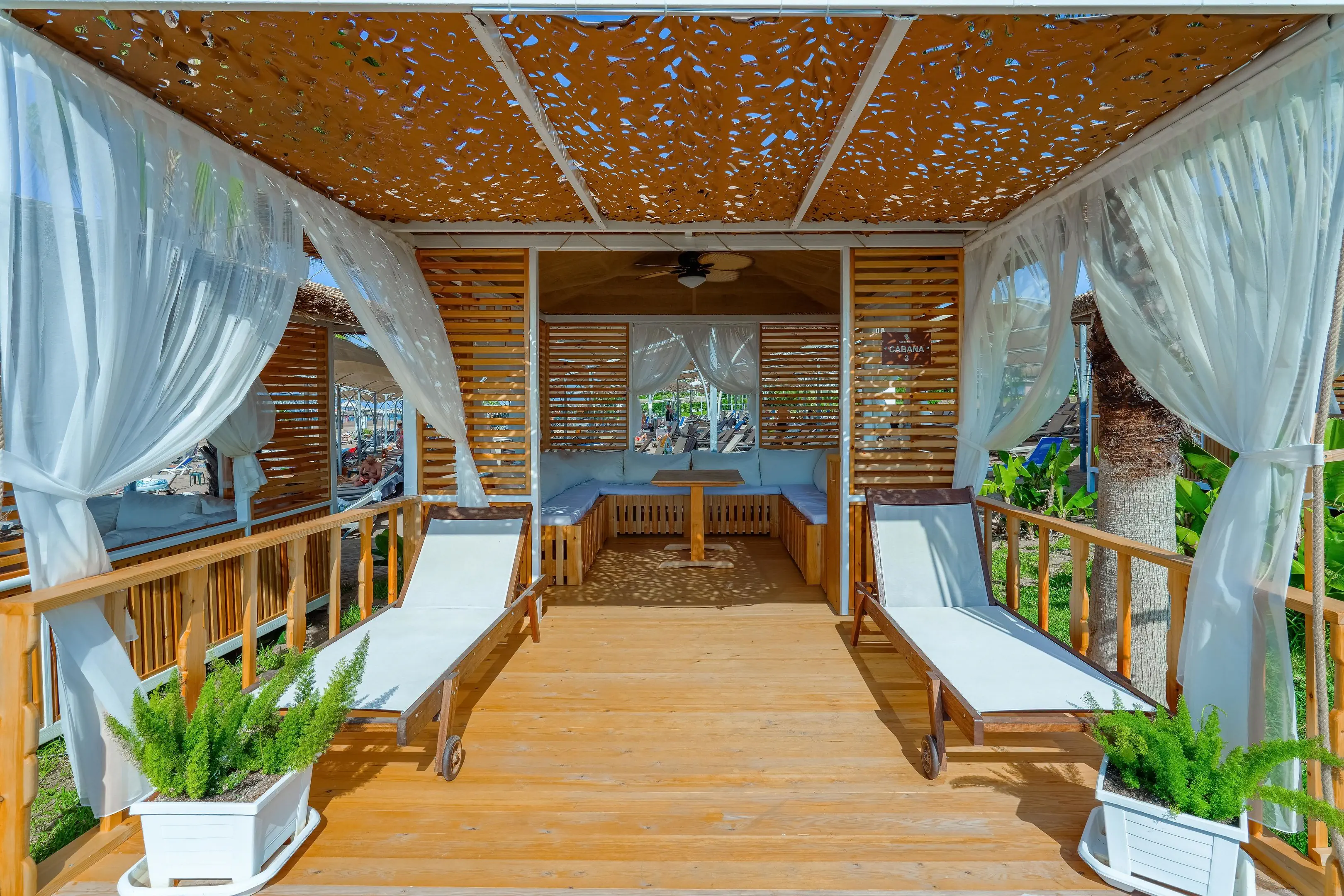 Sural Saray - zdjęcie 51
