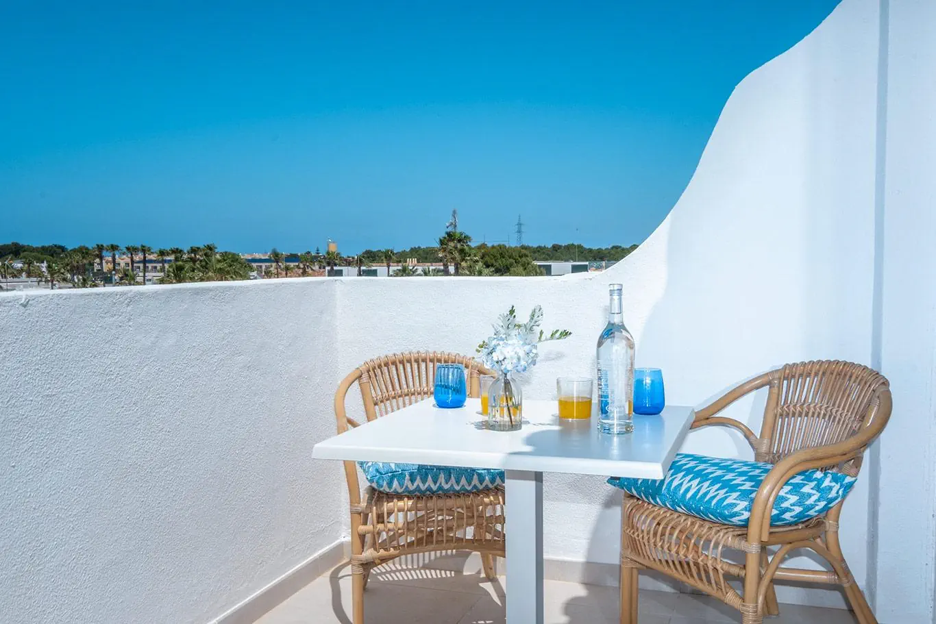 Fergus Style Carema Beach Menorca - zdjęcie 21