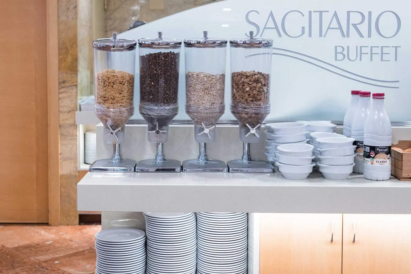 Sagitario Playa - zdjęcie 12