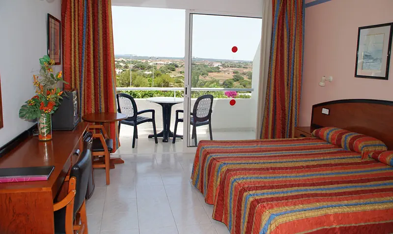 Sagitario Playa - zdjęcie 34
