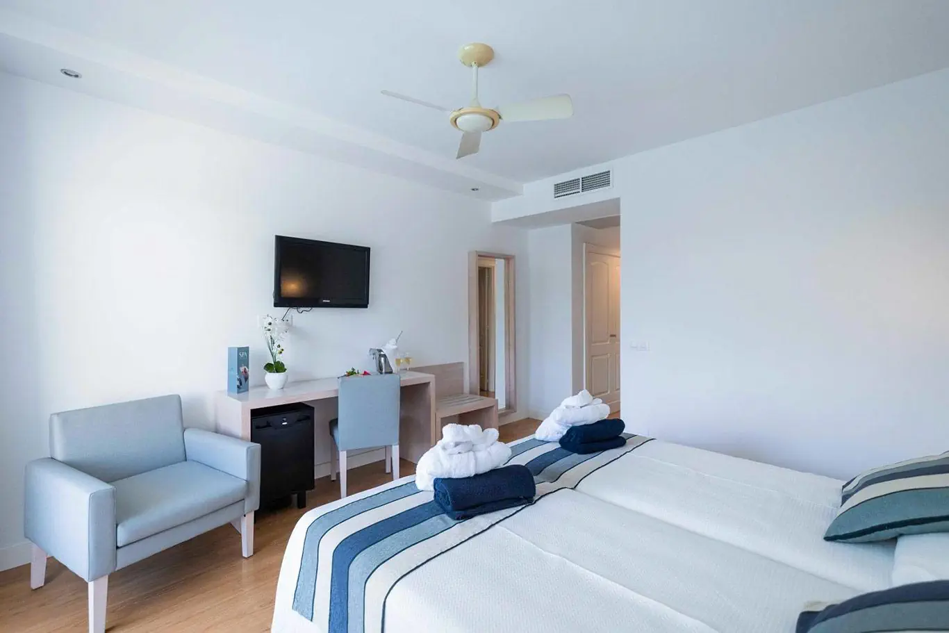 Sagitario Playa - zdjęcie 28