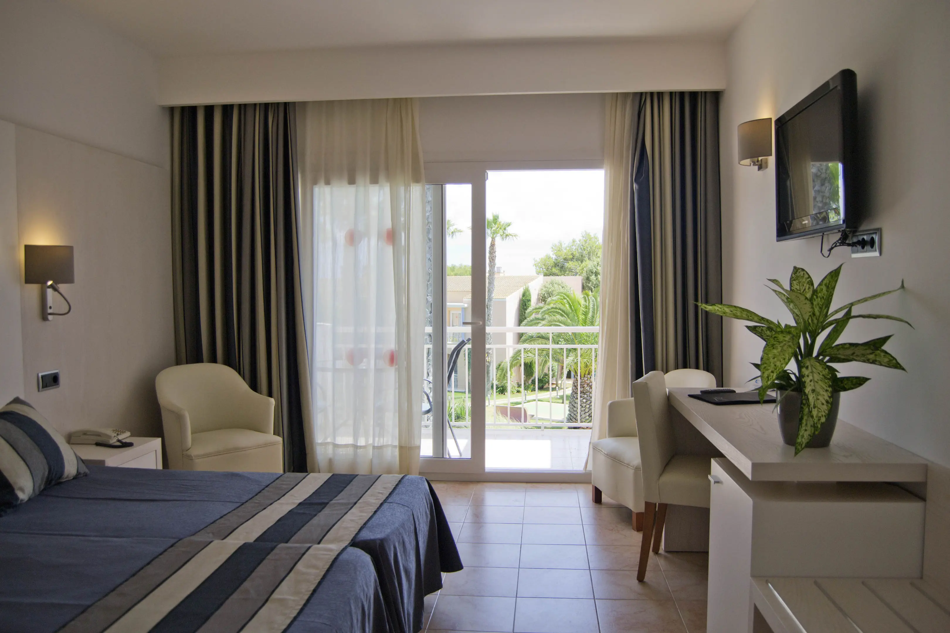 Princesa Playa (Ciutadella) - zdjęcie 46