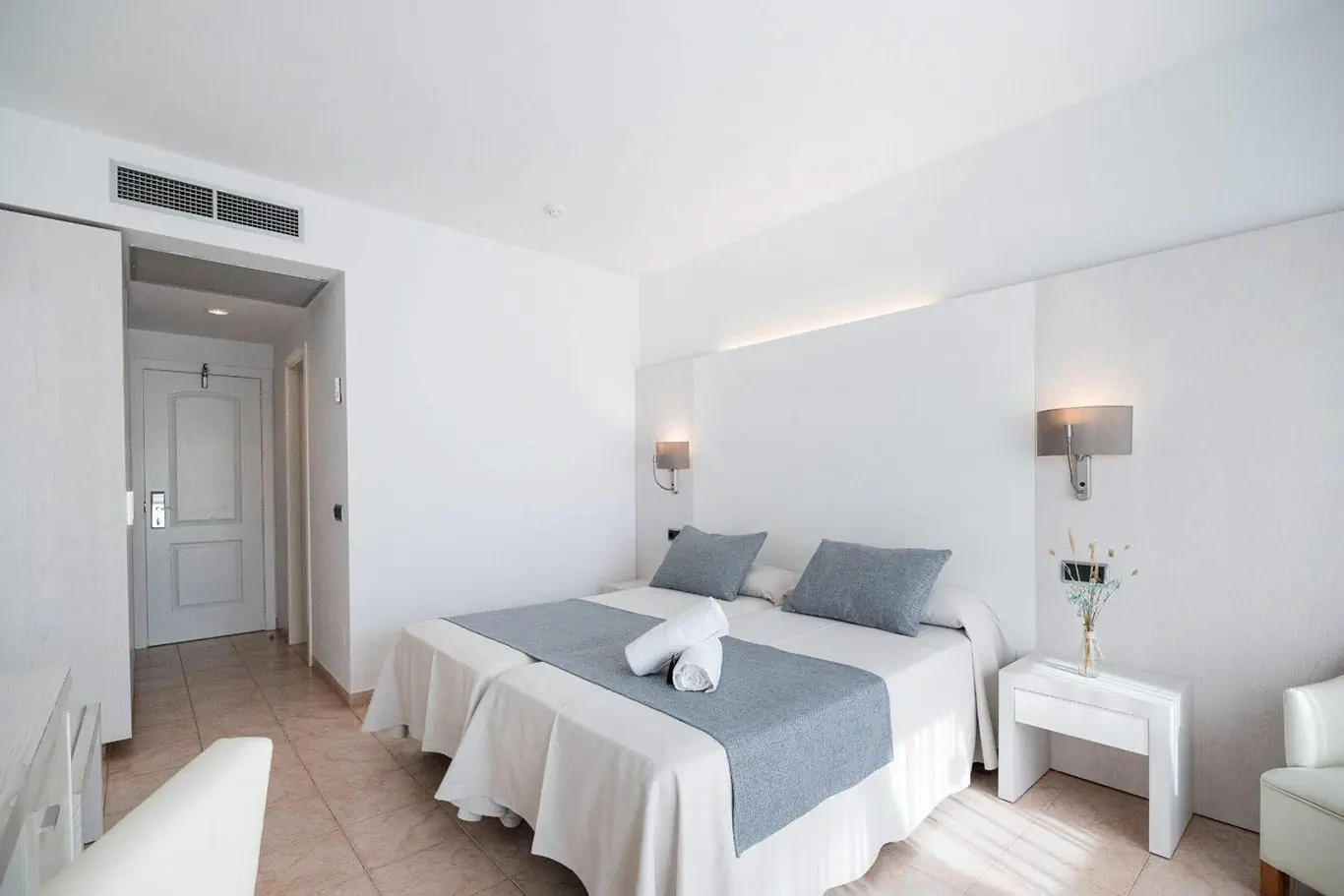 Princesa Playa (Ciutadella) - zdjęcie 25
