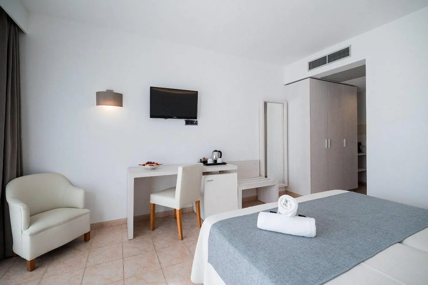 Princesa Playa (Ciutadella) - zdjęcie 26