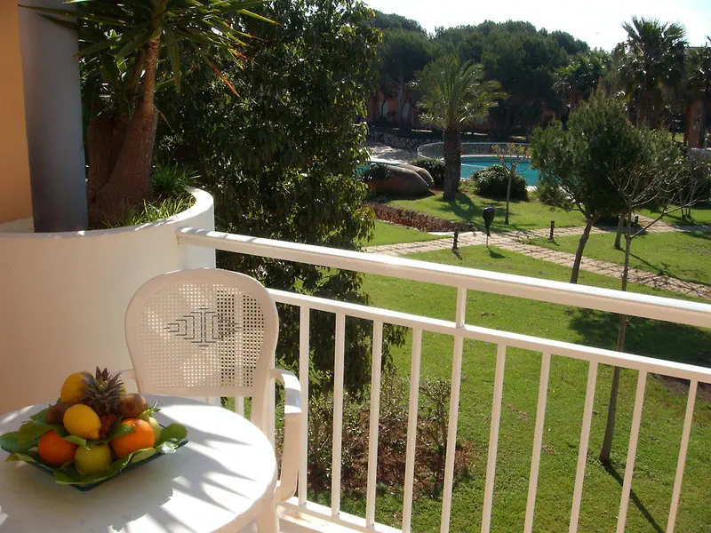 Princesa Playa (Ciutadella) - zdjęcie 31