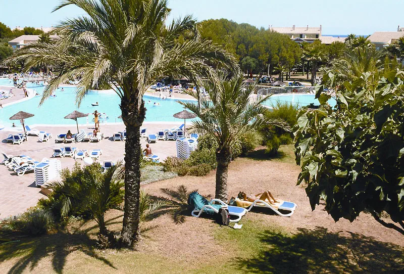 Princesa Playa (Ciutadella) - zdjęcie 36