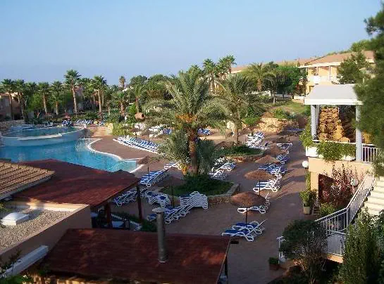 Princesa Playa (Ciutadella) - zdjęcie 38