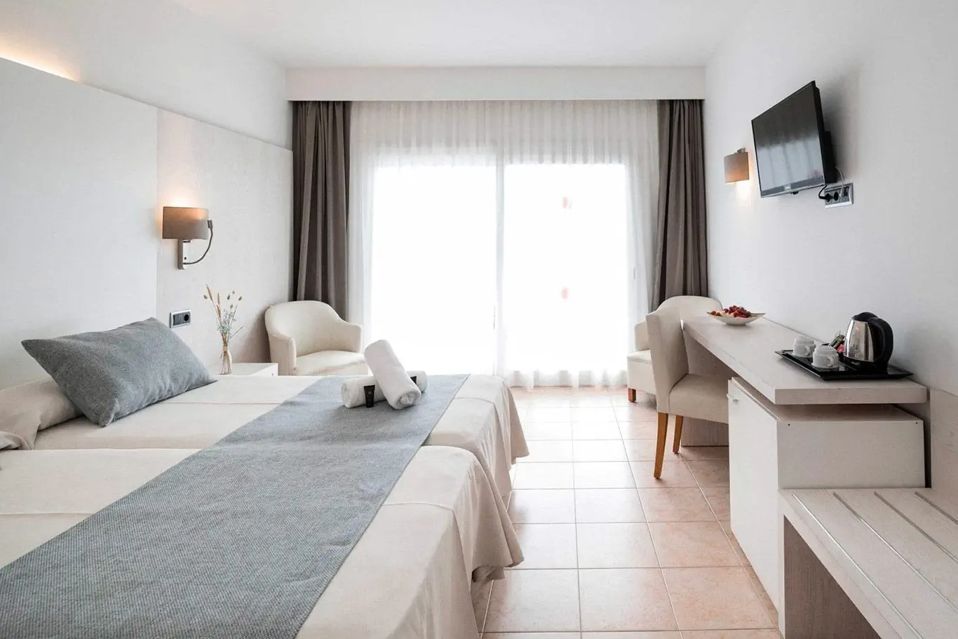 Princesa Playa (Ciutadella) - zdjęcie 24