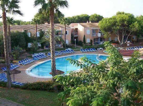 Princesa Playa (Ciutadella) - zdjęcie 37
