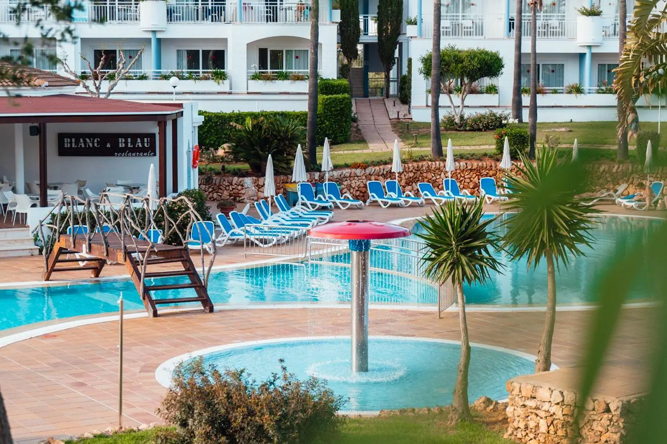 Princesa Playa (Ciutadella) - zdjęcie 4