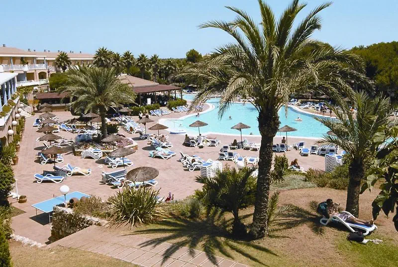 Princesa Playa (Ciutadella) - zdjęcie 35