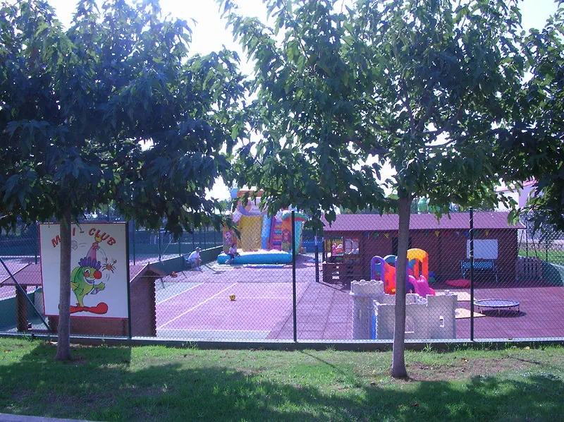 Princesa Playa (Ciutadella) - zdjęcie 39