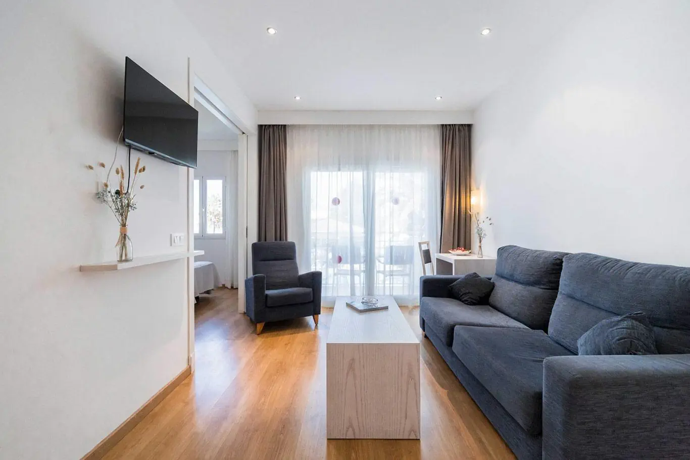 Princesa Playa (Ciutadella) - zdjęcie 28
