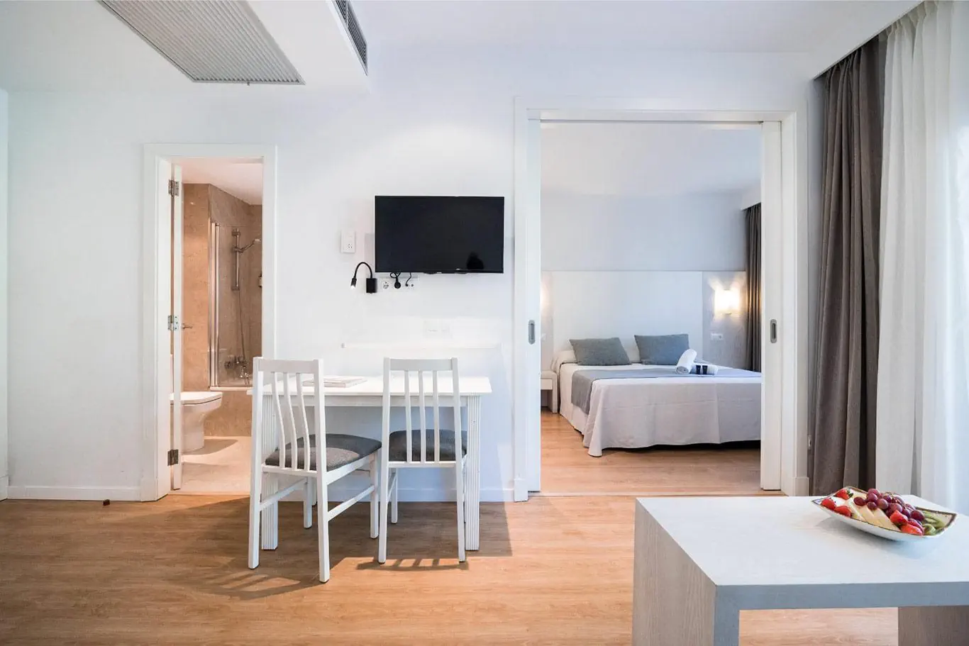 Princesa Playa (Ciutadella) - zdjęcie 7