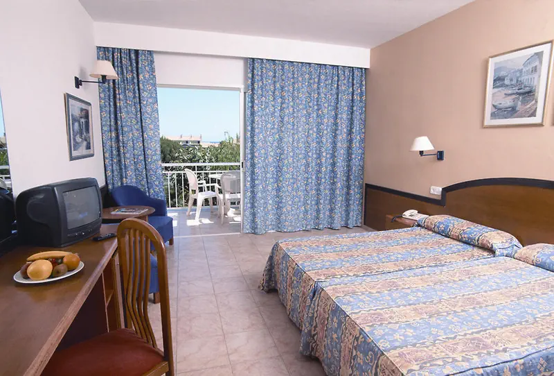 Princesa Playa (Ciutadella) - zdjęcie 40