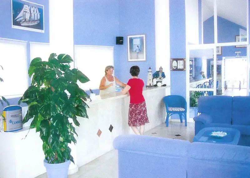 Club Ciudadela - zdjęcie 12