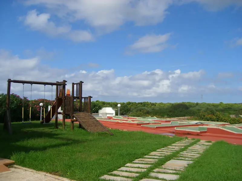 Club Ciudadela - zdjęcie 15
