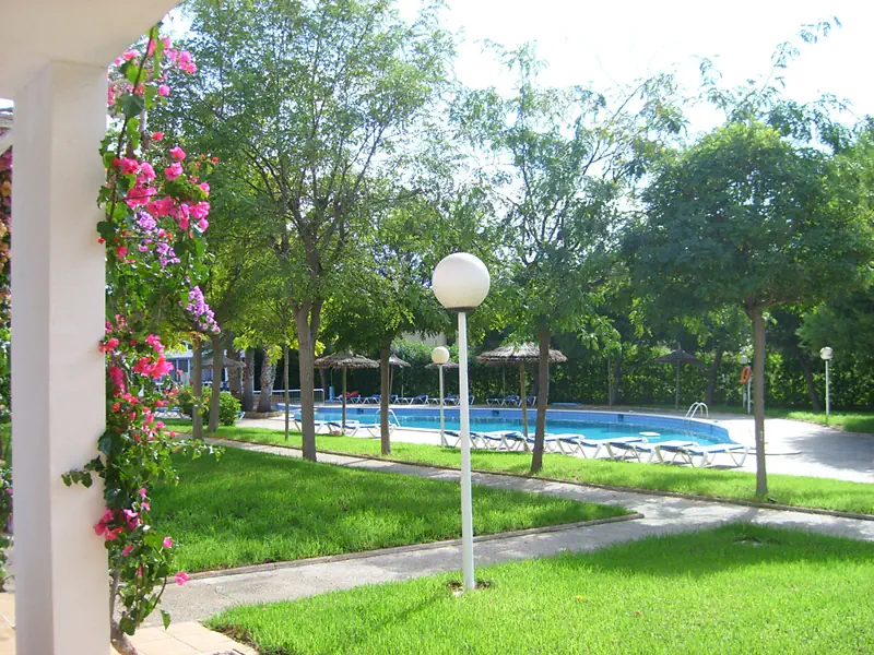 Club Ciudadela - zdjęcie 13
