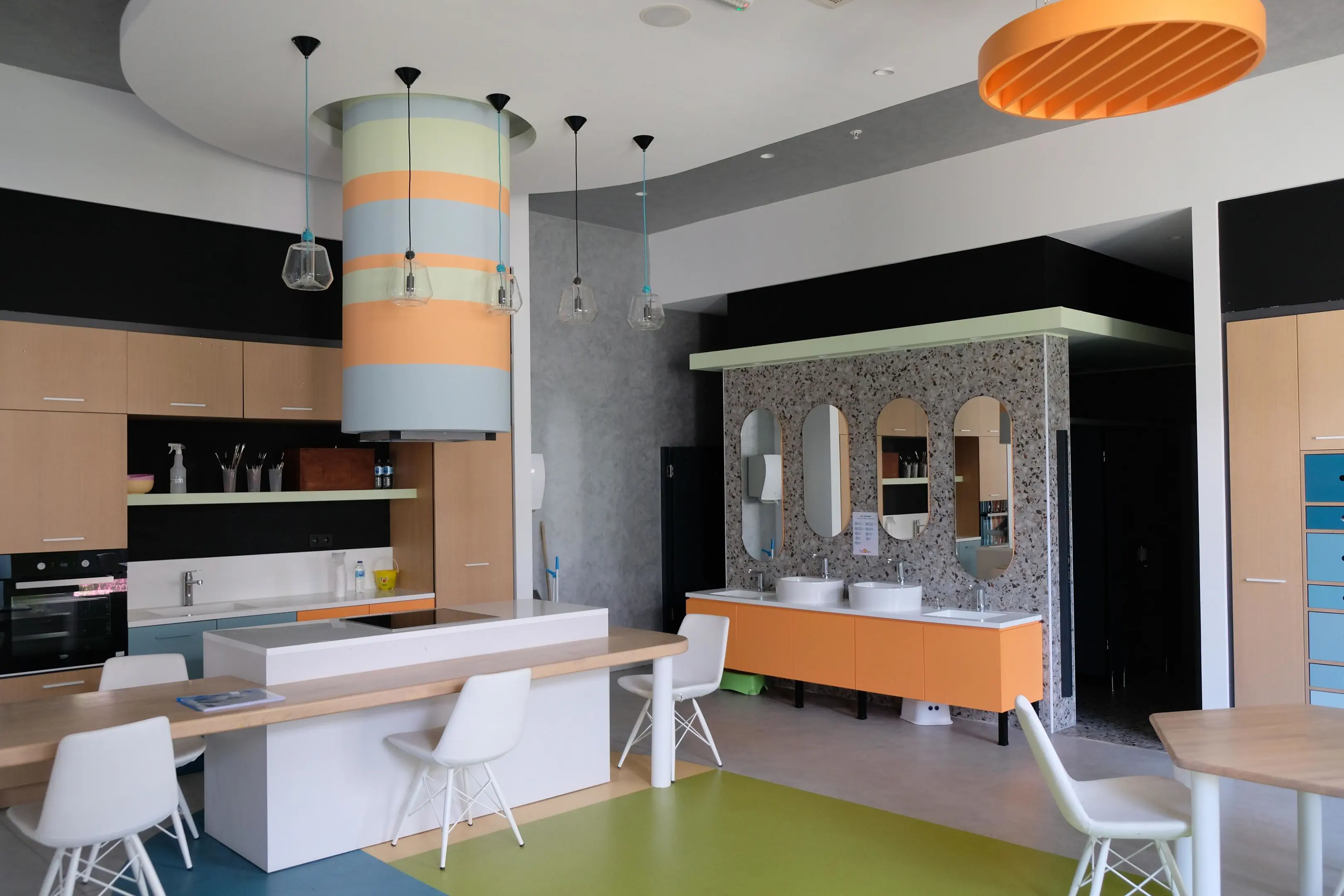 Akra Kemer (ex. Kemer Barut Collection) - zdjęcie 24