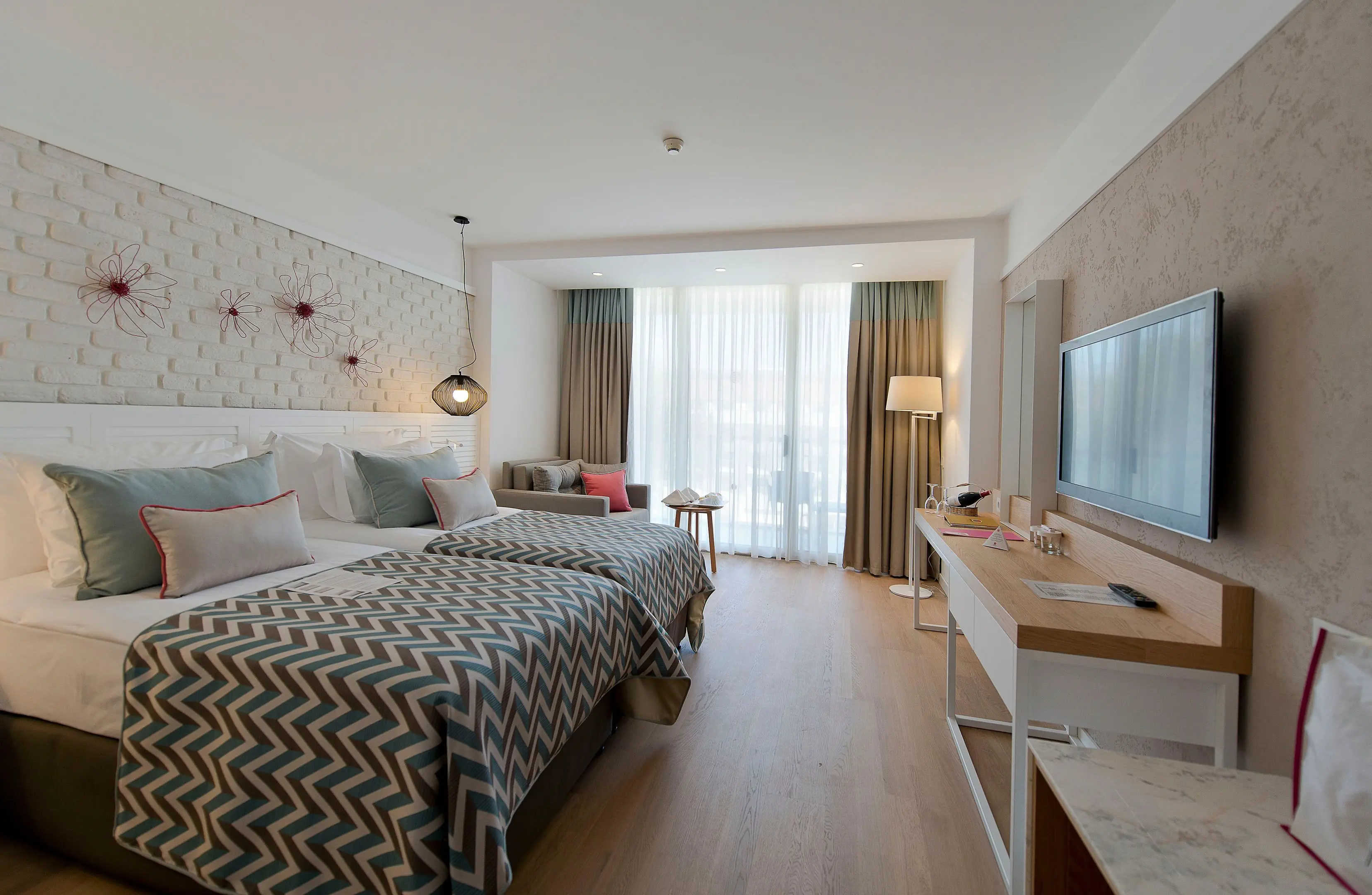 Akra Kemer (ex. Kemer Barut Collection) - zdjęcie 5