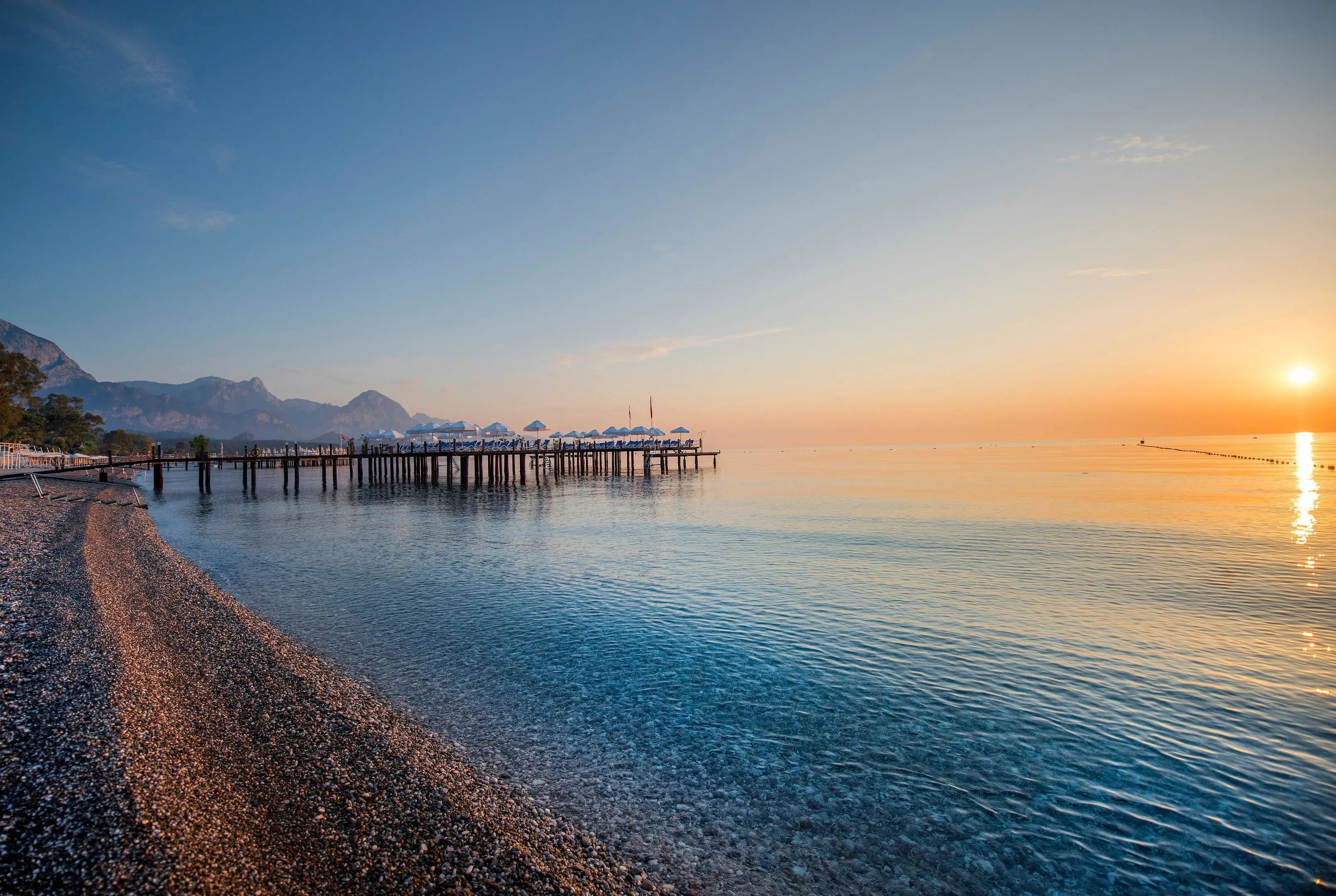 Akra Kemer (ex. Kemer Barut Collection) - zdjęcie 8