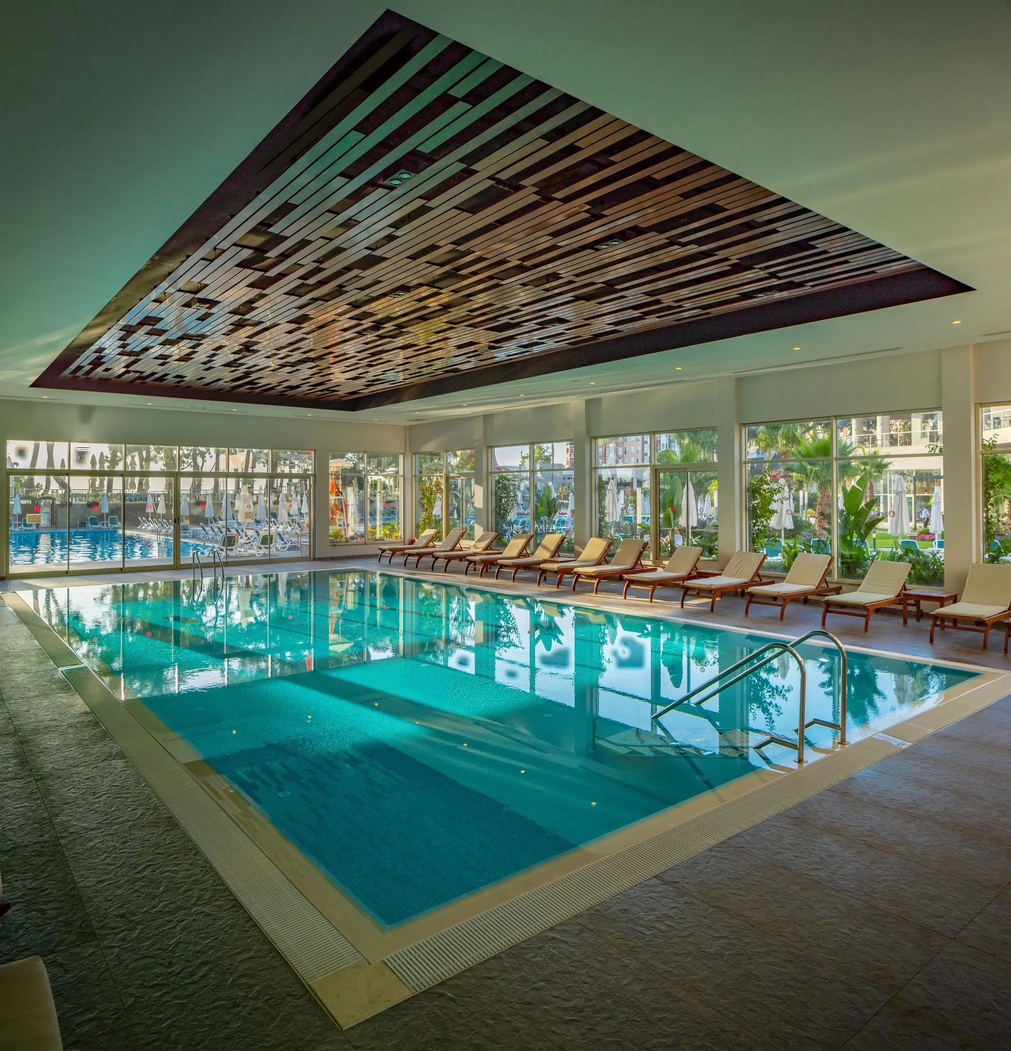 Akra Kemer (ex. Kemer Barut Collection) - zdjęcie 18