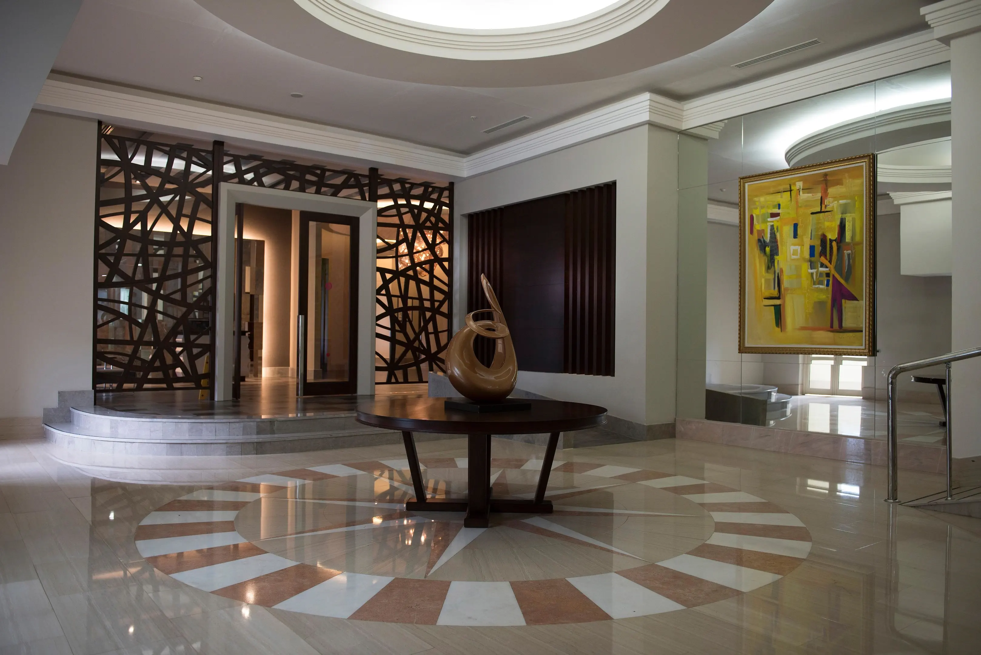 Akra Kemer (ex. Kemer Barut Collection) - zdjęcie 22