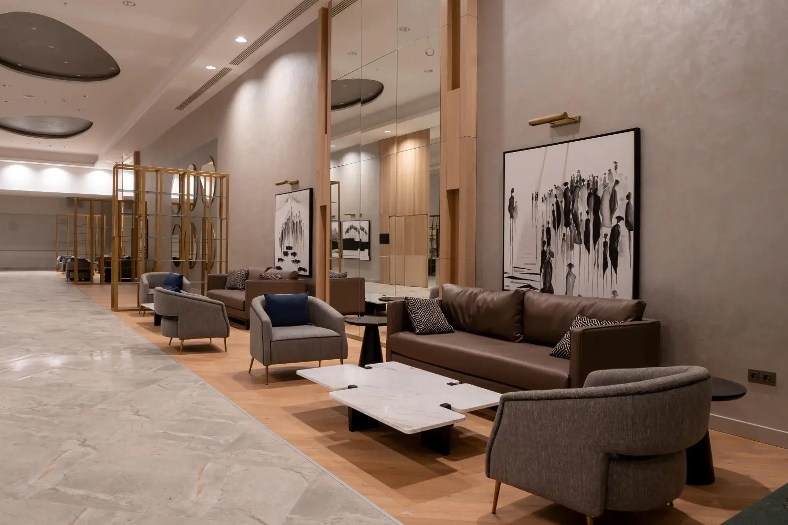 Akra Kemer (ex. Kemer Barut Collection) - zdjęcie 46