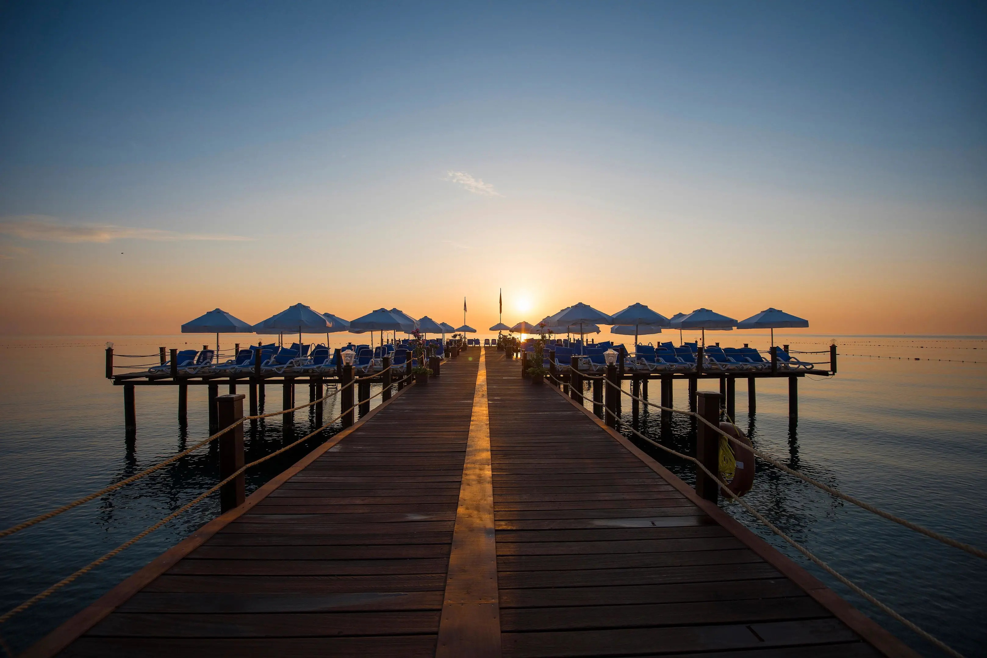 Akra Kemer (ex. Kemer Barut Collection) - zdjęcie 9