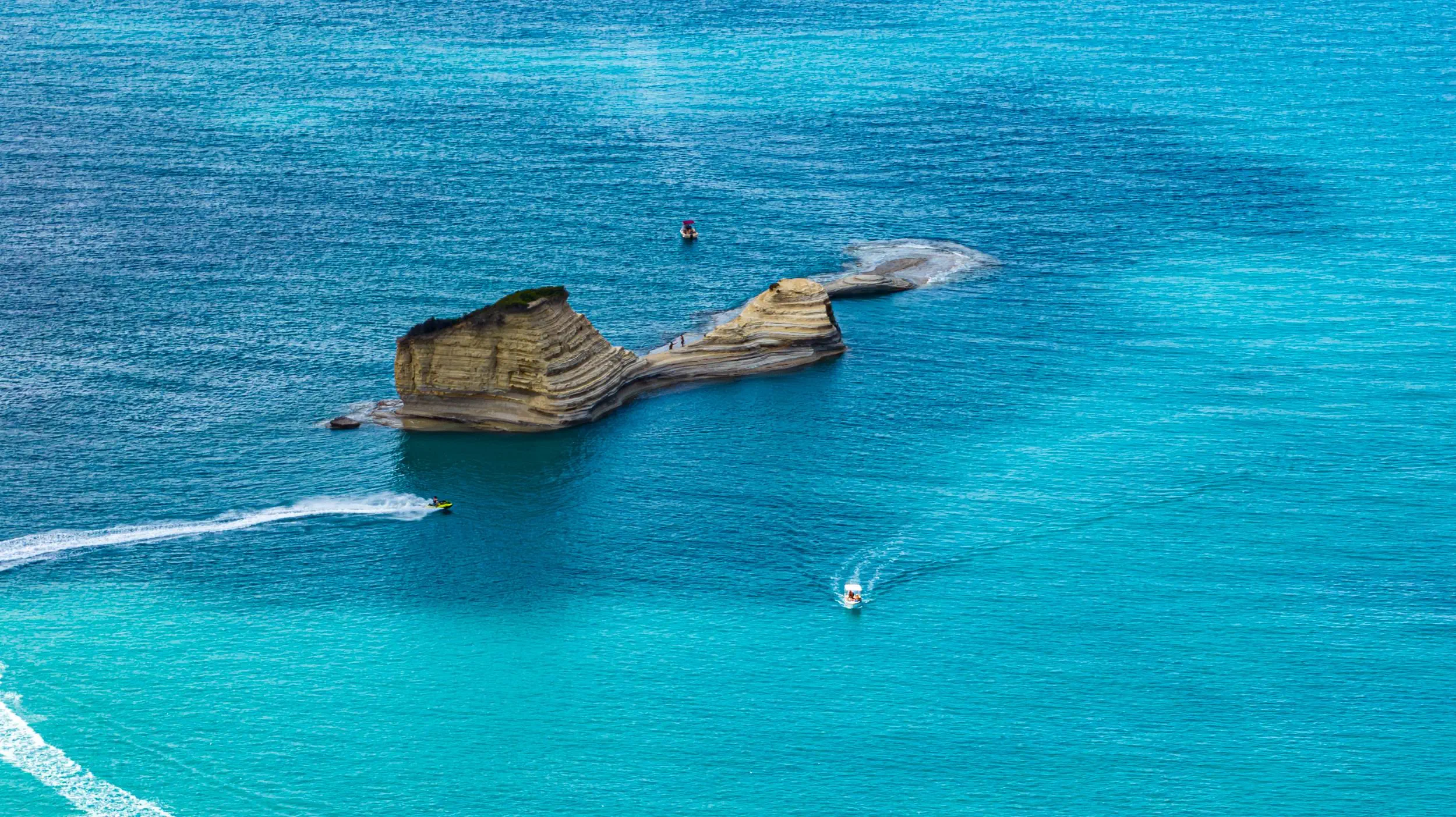 PANORAMA SIDARI - zdjęcie 27