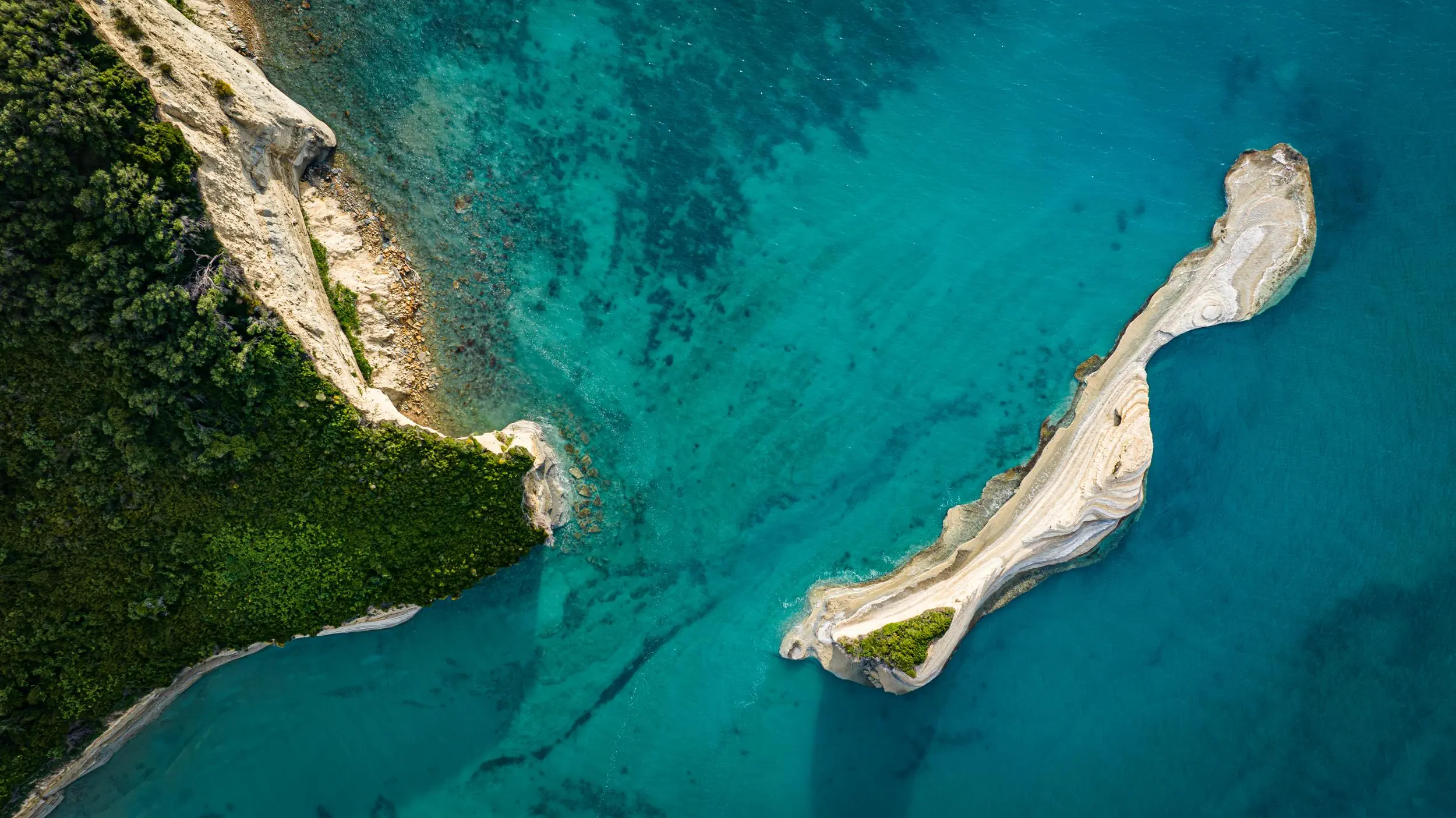 PANORAMA SIDARI - zdjęcie 30