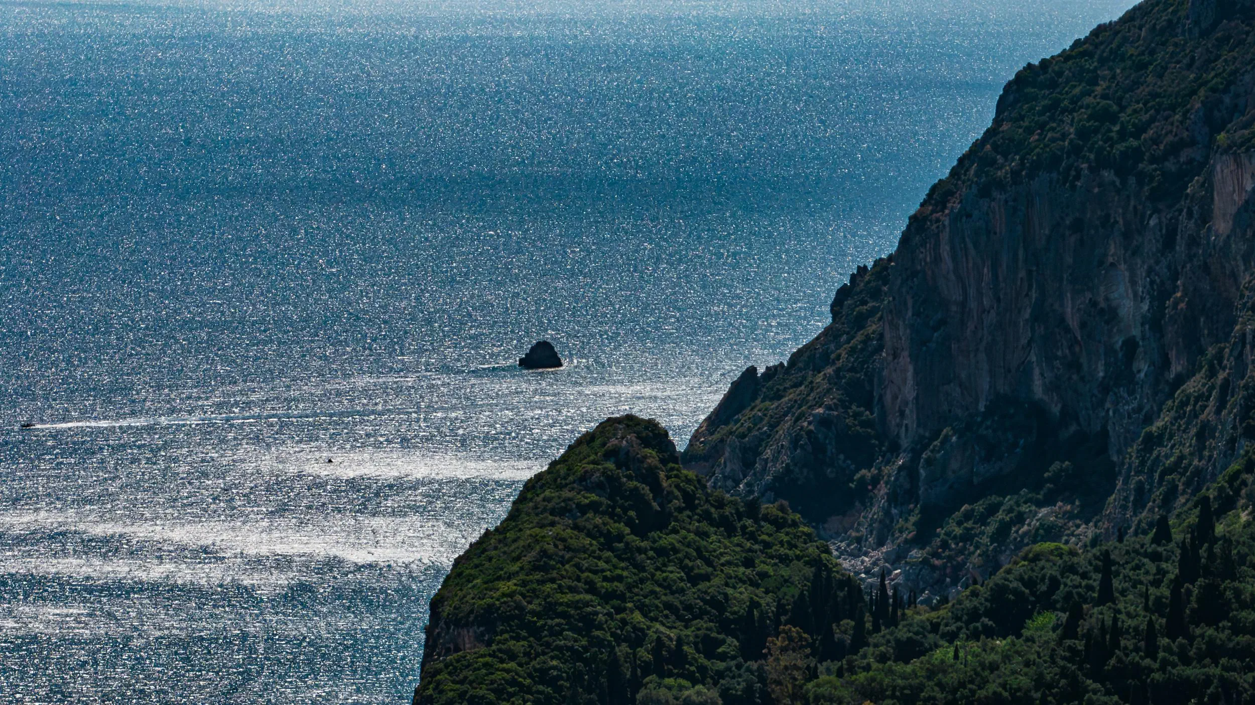 PANORAMA SIDARI - zdjęcie 26