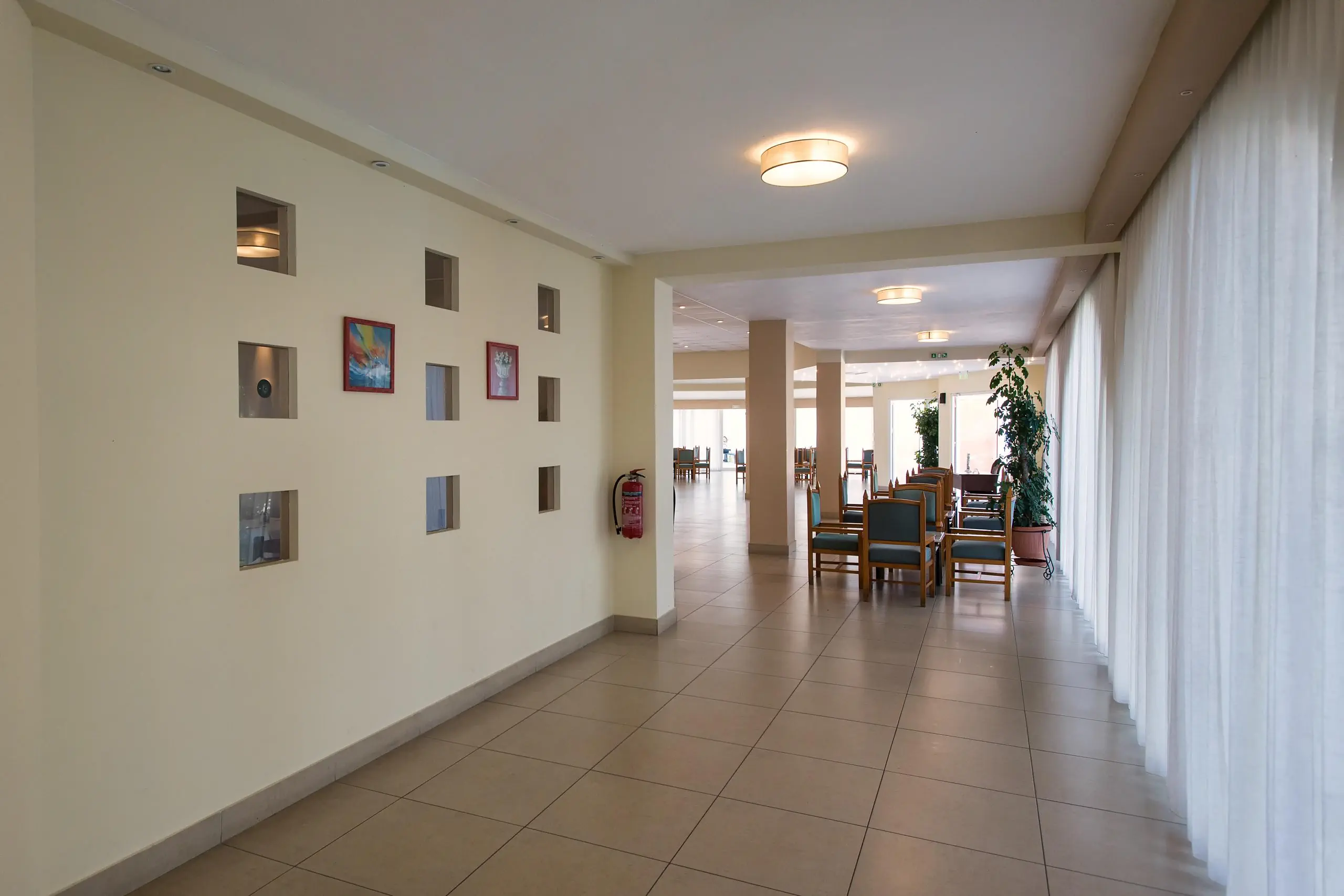 PANORAMA SIDARI - zdjęcie 51