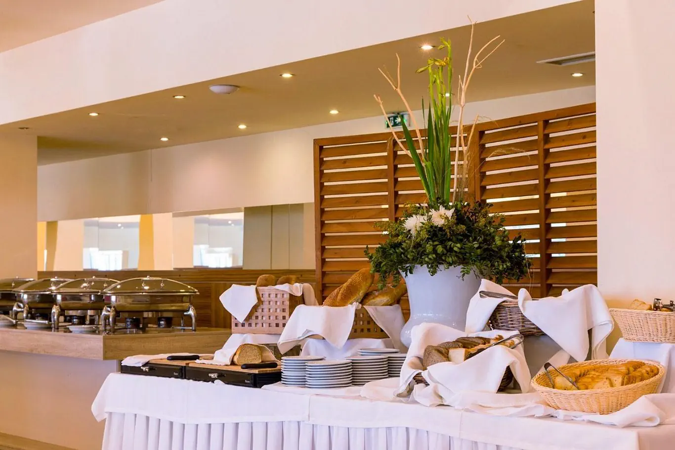HOTEL Ariti Grand Hotel Corfu