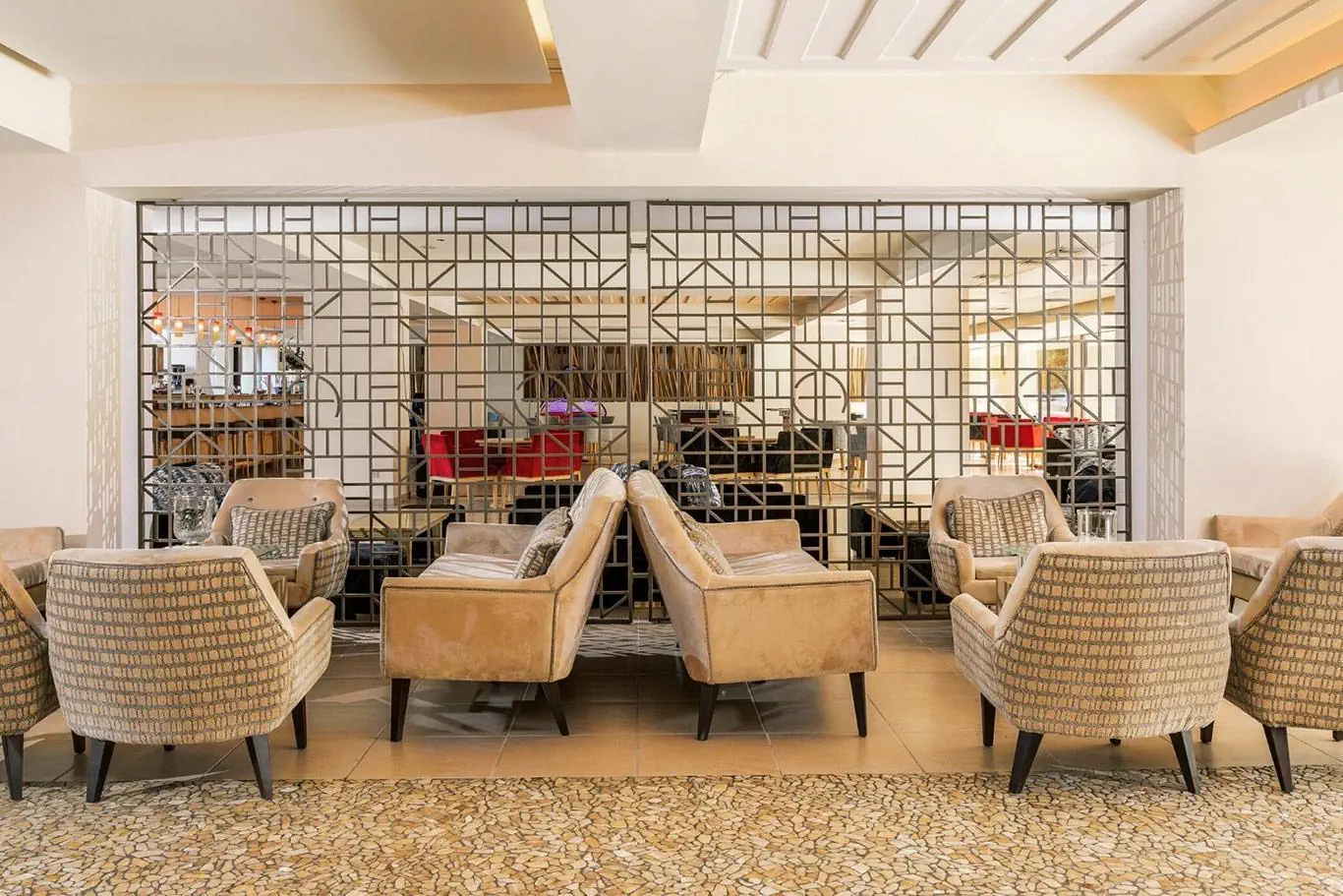 HOTEL Ariti Grand Hotel Corfu