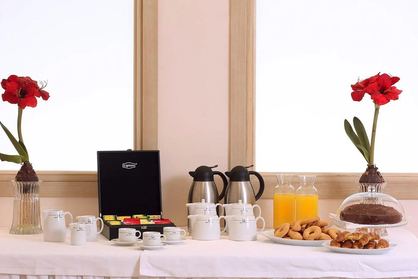 HOTEL Ariti Grand Hotel Corfu