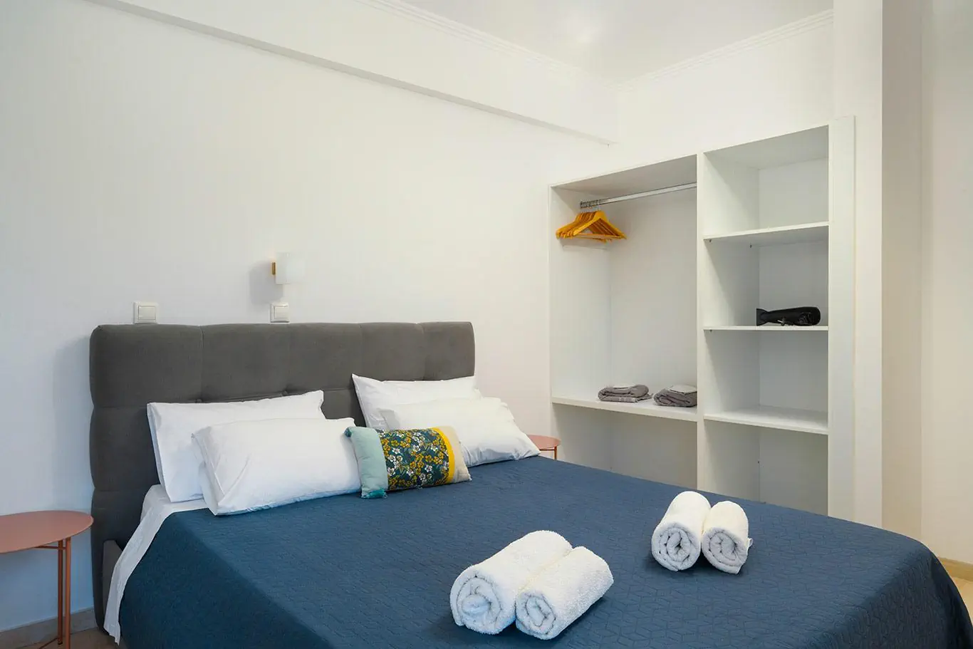 Aquarius Beach Eco (Messonghi) - zdjęcie 21