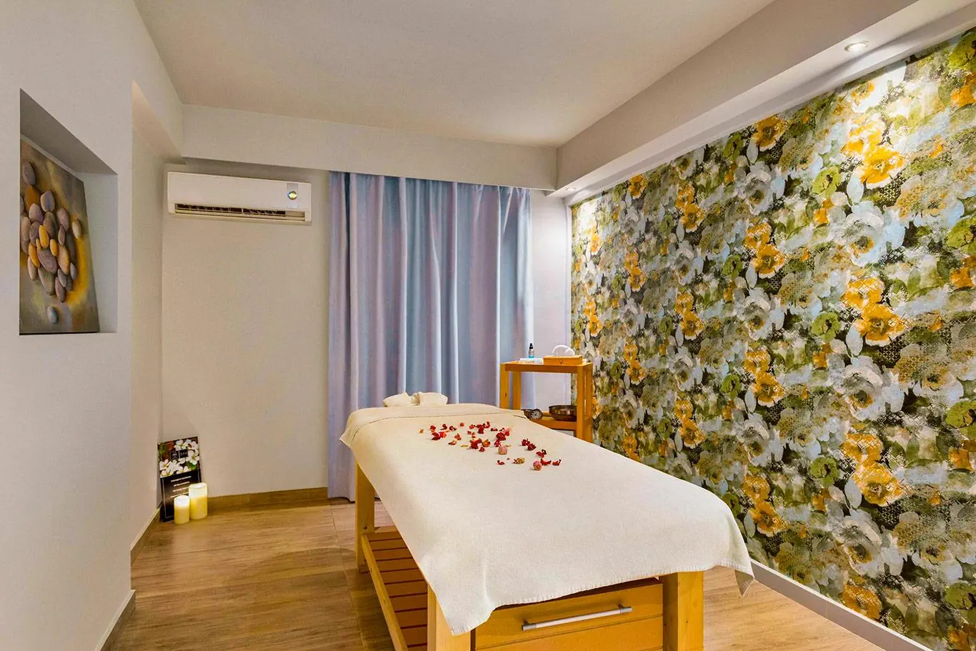 Tryp by Wyndham Corfu Dassia (ex. Corfu Palma Boutique) - zdjęcie 15