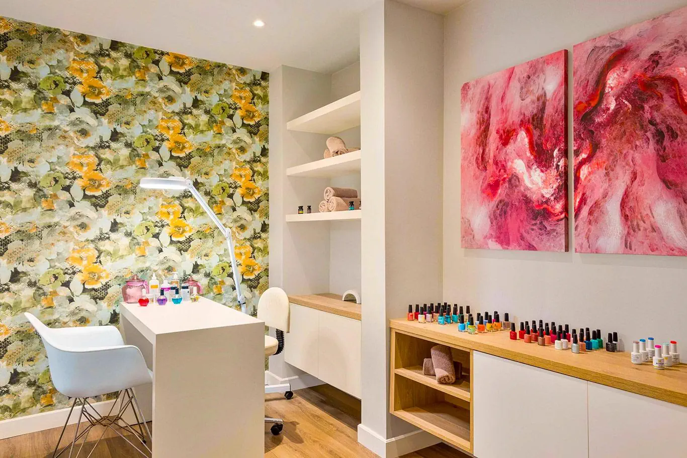 Tryp by Wyndham Corfu Dassia (ex. Corfu Palma Boutique) - zdjęcie 14