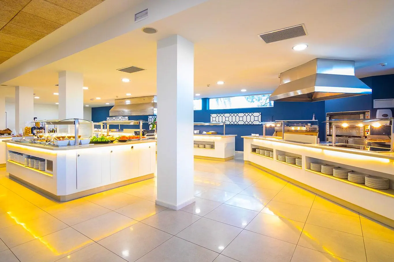 Cabot Pollensa Park Spa (ex Fergus Style Pollensa Park SPA) - zdjęcie 11