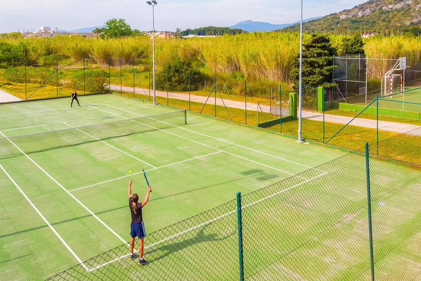 Cabot Pollensa Park Spa (ex Fergus Style Pollensa Park SPA) - zdjęcie 16