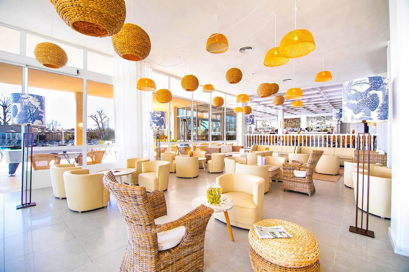 Cabot Pollensa Park Spa (ex Fergus Style Pollensa Park SPA) - zdjęcie 7